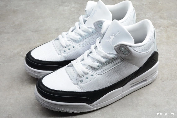 DA3595-100 fragment  DA3595-100 3 Air Jordan 0712